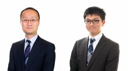 将棋・1月18日週の主な対局 23・24日に王将戦七番勝負第2局 渡辺王将連勝か、永瀬王座反撃か