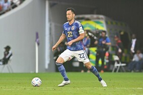 「ドイツの勝利意味無くなった」森保ジャパン、“鬼門”の第２戦を落とす！ ファンは悲鳴「あんなに攻めたのに」【W杯E組】