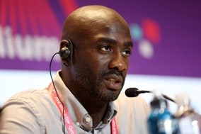 ワールドカップ敗退のガーナ代表、指揮官が退任を発表…ドルトムントでの仕事に専念へ