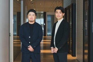 「地上波×デジタル」の融合でコアファンだけでなくエントリー層へのアプローチを～ 電通が取り組むスポーツマーケティングの価値最大化戦略