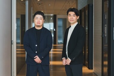 「地上波×デジタル」の融合でコアファンだけでなくエントリー層へのアプローチを～ 電通が取り組むスポーツマーケティングの価値最大化戦略