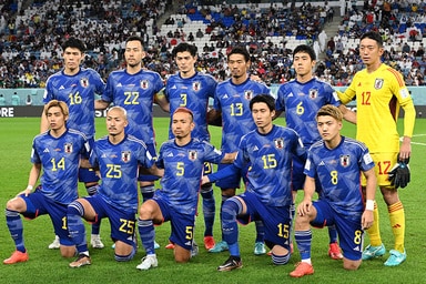 FIFAワールドカップ2022 キーホルダー 8個セット アルゼンチン メッシ Amazon.co.jp: PANHUI リオネル メッシ キーリング マスコット