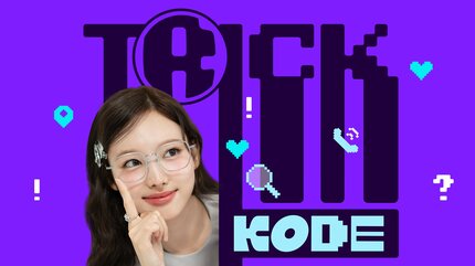 twice tv ナヨン TWICEナヨンが2月に来日！日テレ主催イベント「BEAT AX」でJYP後輩NEXZ