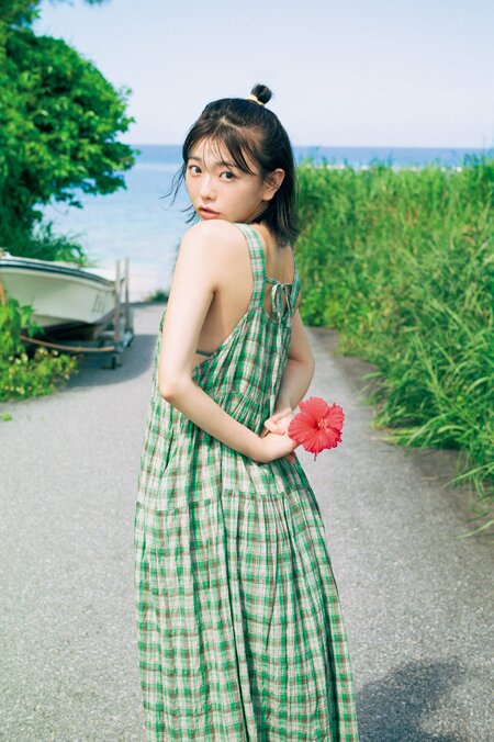 【写真・画像】 1枚目