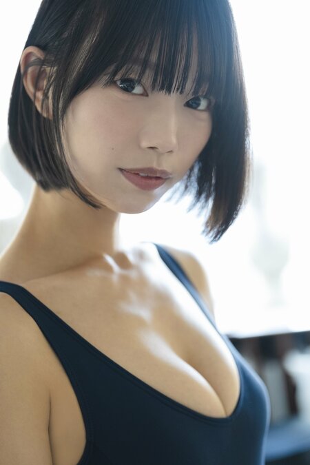 【写真・画像】　1枚目