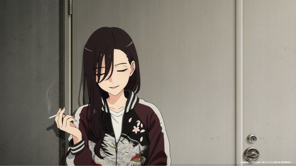 [照片/圖片] 旭對海夢的態度令人在意…動畫《戀上換裝娃娃 Season 2》第21話劇情簡介及先行畫面公開 4