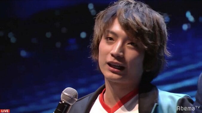 日本eスポーツ界に1億円プレイヤー誕生！　ふぇぐが世界一に／Shadowverse World Grand Prix 2018 1枚目