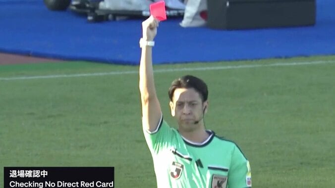 Jリーグ