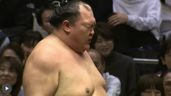 【写真・画像】　1枚目