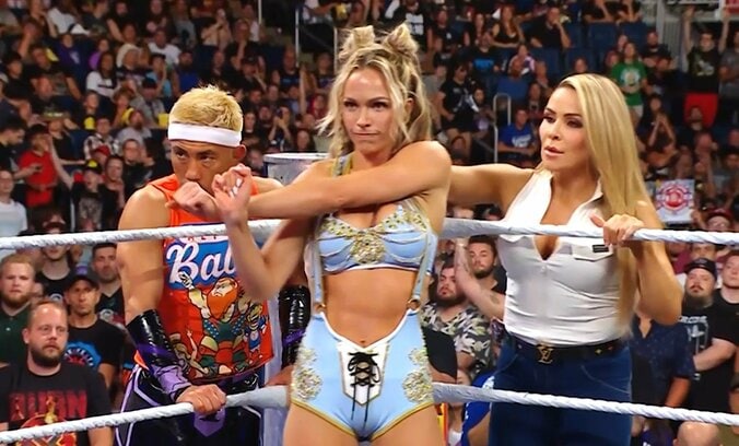 【写真・画像】　1枚目