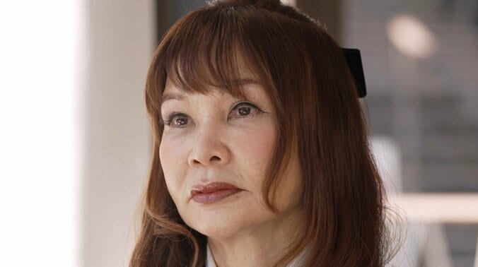 【写真・画像】「結婚してから恋愛しなさい」“恋愛結婚”が理想の34歳美人社長を完全否定「3年以内に離婚するよ」　1枚目