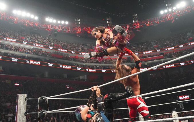 【写真・画像】　1枚目