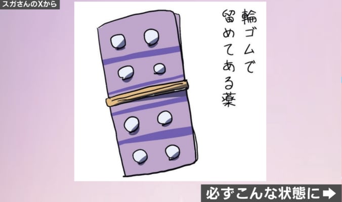 薬局でもらう処方薬に関する話題