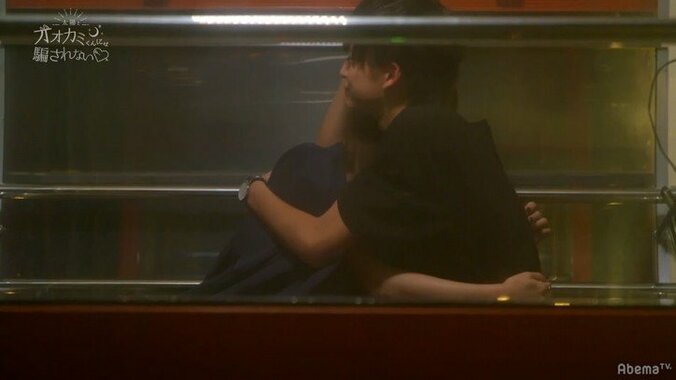 神シーズンすぎた『太陽とオオカミくんには騙されない』名シーンを振り返り 28枚目