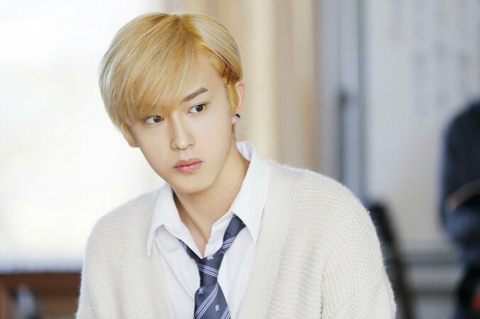 杉野遥亮、“グリーンボーイズ”に続く2度目のメジャーデビューに「本当に自分のことなのかな？」 2枚目