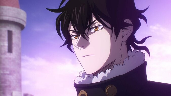 Der Kampf gegen die „Dark Triad“ beginnt! Anime „Black Clover“ 2nd Season: Handlung und Teaser-Bilder zu Folge 1 veröffentlicht 2