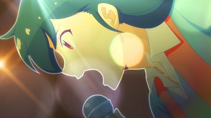 [Photos/Images] Anime 