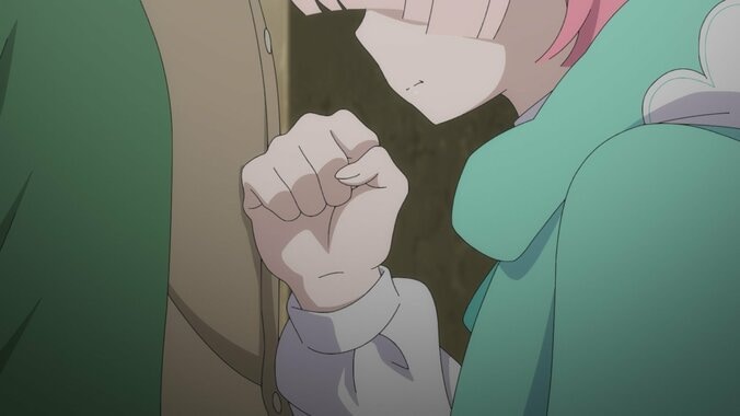 Plötzlich in eine andere Welt beschworen... Anime „Re:ZERO -Starting Life in Another World-“: Zusammenfassung von Folge 74 und Vorschaubilder veröffentlicht 5