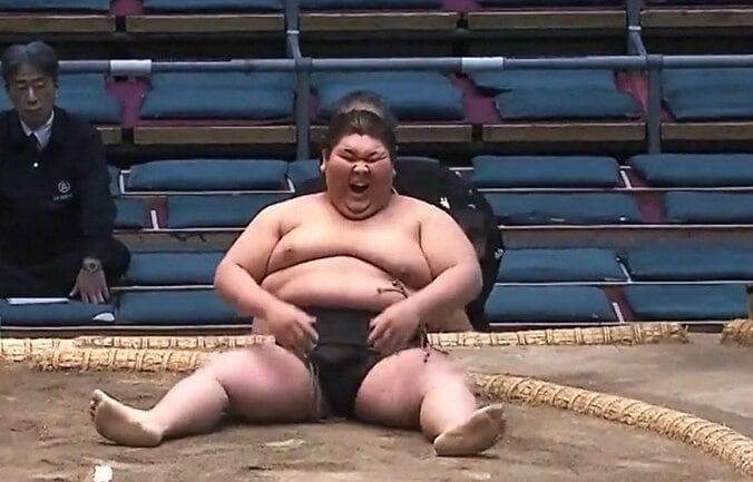 【写真・画像】　1枚目