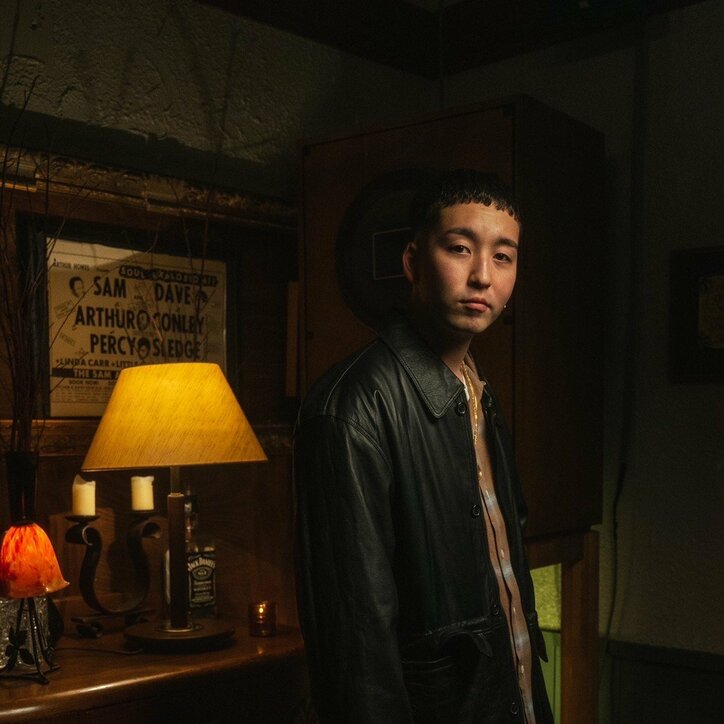 【写真・画像】　1枚目