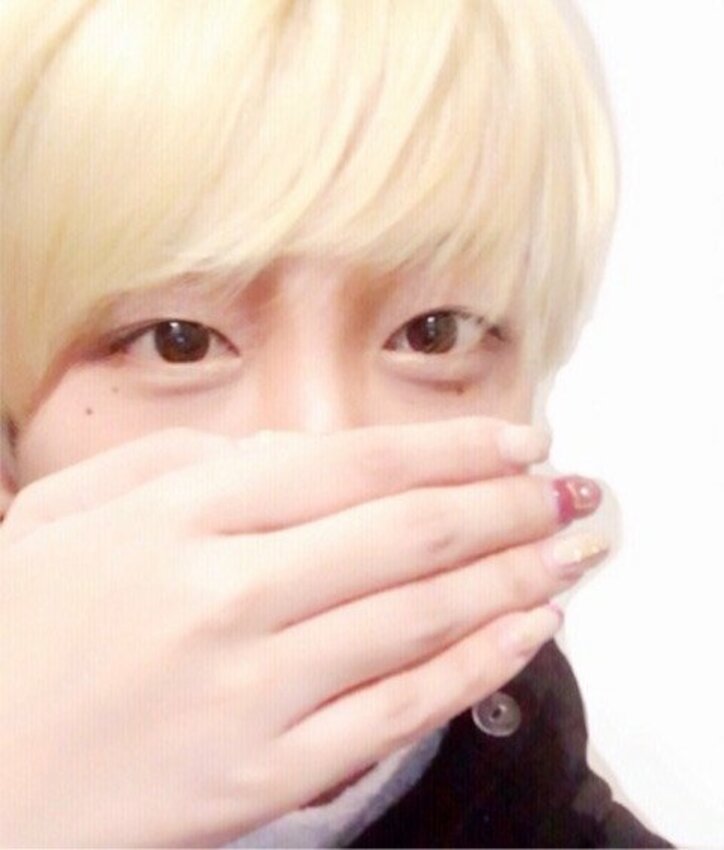 ざわちん、『2017年ものまねメイク』人気ランキングベスト10を発表！