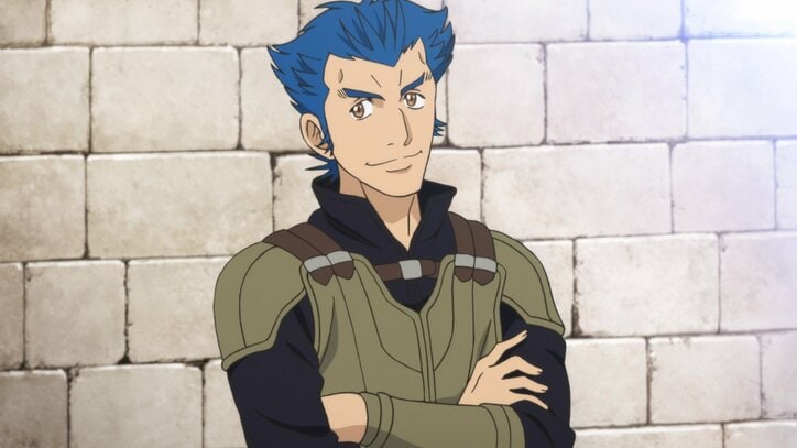 新アニメ「本好きの下剋上 司書になるためには手段を選んでいられません」第1話先行カット＆あらすじ解禁