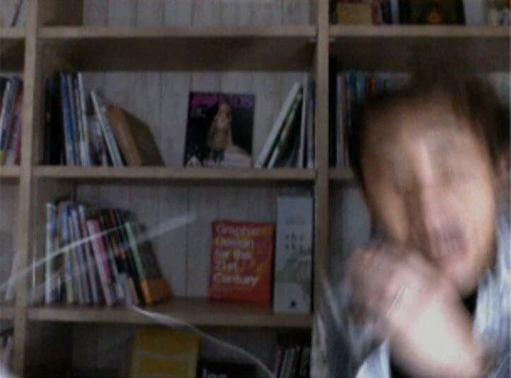 自称14歳のサイコパス美少女が見せた、ホラーゲーム実況でのありえない行為とは!?