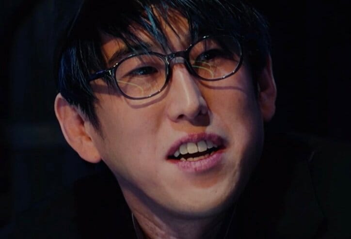 【写真・画像】パキスタンで"暗殺指示ビデオ"を託され…親切なドライバーの恐ろしい裏の顔にNaokimanも驚愕「怖っ…」　1枚目