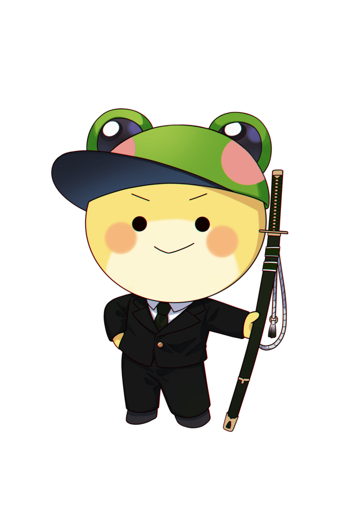 【写真・画像】カラフルピーチ史上初のリアルイベントが開催!リアイベ後のメンバー11名の感想が到着 6枚目