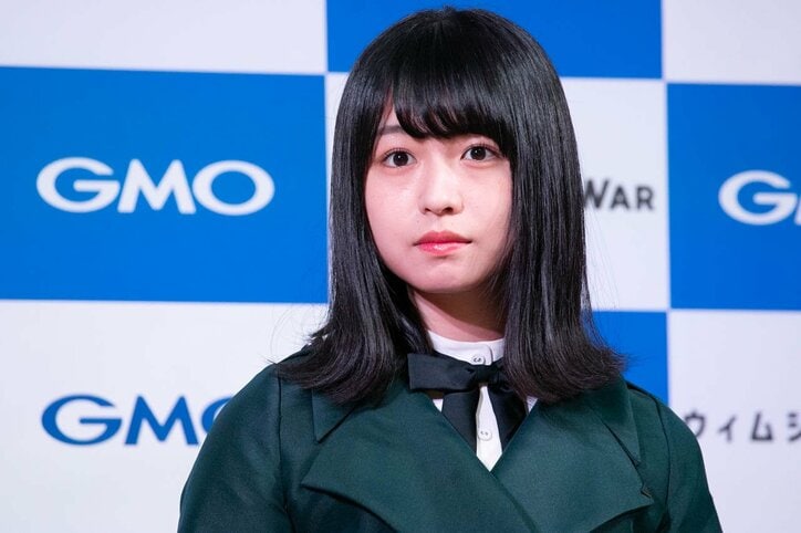 乃木坂＆欅坂46、菅井友香が”予算1500円”の合同かき氷会を提案「もしよろしければ」
