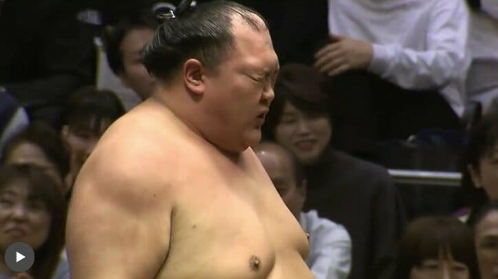 【写真・画像】　1枚目