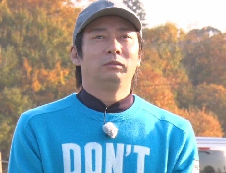 【写真・画像】いしだ壱成、デビューしてから3年間で稼いだ金額がヤバすぎて全員ドン引き　1枚目