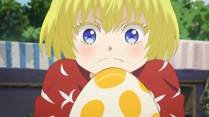 【写真・画像】『呪術廻戦』や『【推しの子】』など23作品！新作冬アニメ最新話までの「総復習」企画がスタート　8枚目