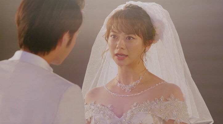 『御曹司ボーイズ』最終回　親友・陸（磯村勇斗）にナイスアシスト！男前な大雅（飯島寛騎）の行動に称賛の声