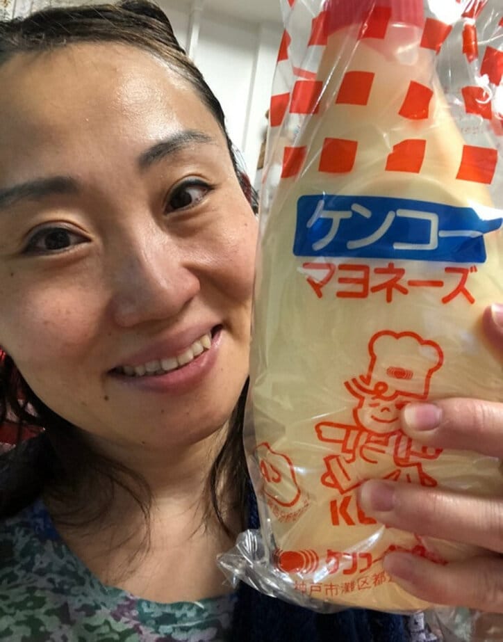 キンタロー。“やっと巡り合えた”商品を紹介「いままでで1番ちかいです」