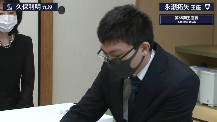 将棋界のタイトル一覧 現在のタイトル保持者や過去の記録を総チェック