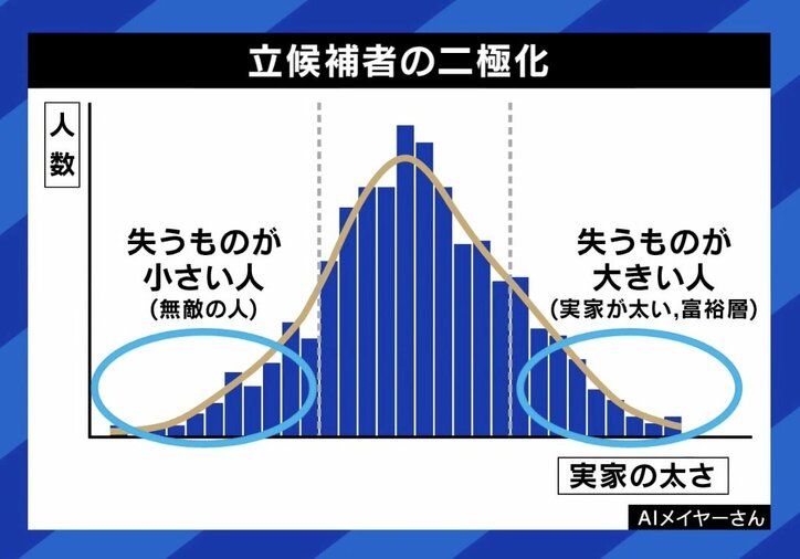 【写真・画像】 2枚目
