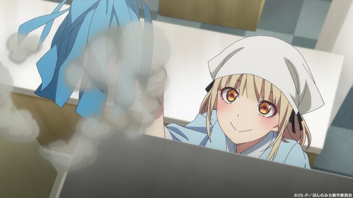 【写真・画像】 6枚目