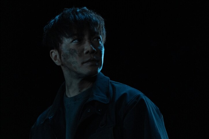 【写真・画像】成宮寛貴「リスタートではなくリボーン」8年ぶり俳優復帰の心境を告白「舞台で復帰すればよかった…という弱音も（笑）」　2枚目