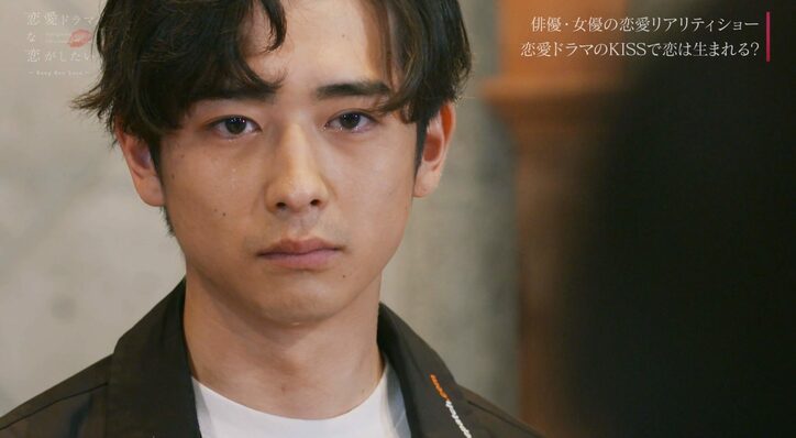 演技講師・育子先生からの手紙に『ドラ恋』メンバー涙