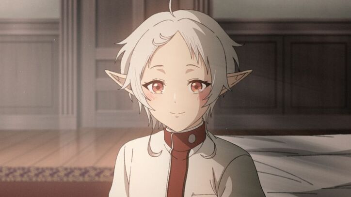 【写真・画像】 5枚目