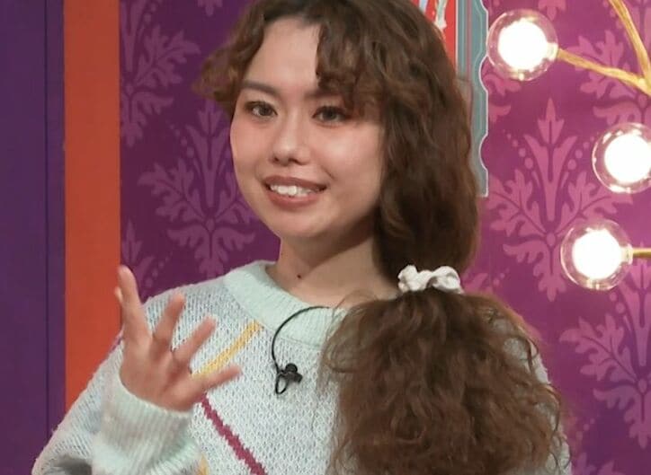 【写真・画像】　1枚目