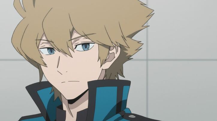 アニメ『ワールドトリガー3rd』なかなか作戦が決まらない玉狛支部…第10話あらすじ＆先行カット公開