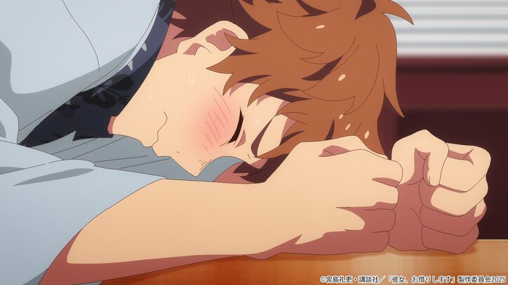 【写真・画像】　6枚目