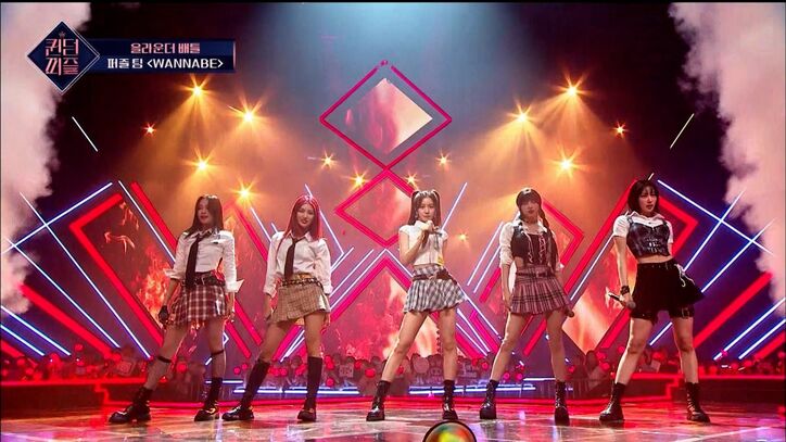 元NMB白間美瑠、大得意の青春感満載ステージに「レジェンドステージ」「トータルで一番すごい」最大級の賛辞!感動のあまり客席で号泣する人も