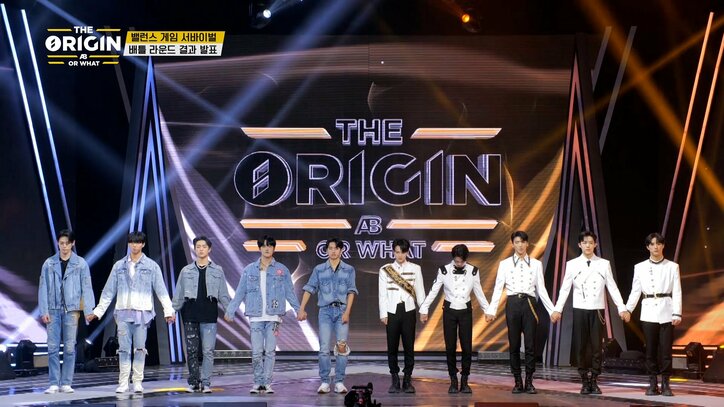 最高難易度のオーディション、最終決戦のハイレベルな戦いに審査する側も苦悩「うますぎる」