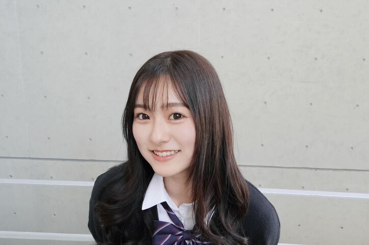 【写真・画像】　4枚目