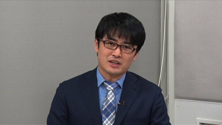 新人女性アナが最新マーケティングからスターアナを目指す”育成プロジェクト”が始動!社外アナウンス部室長に劇団ひとりが就任!!