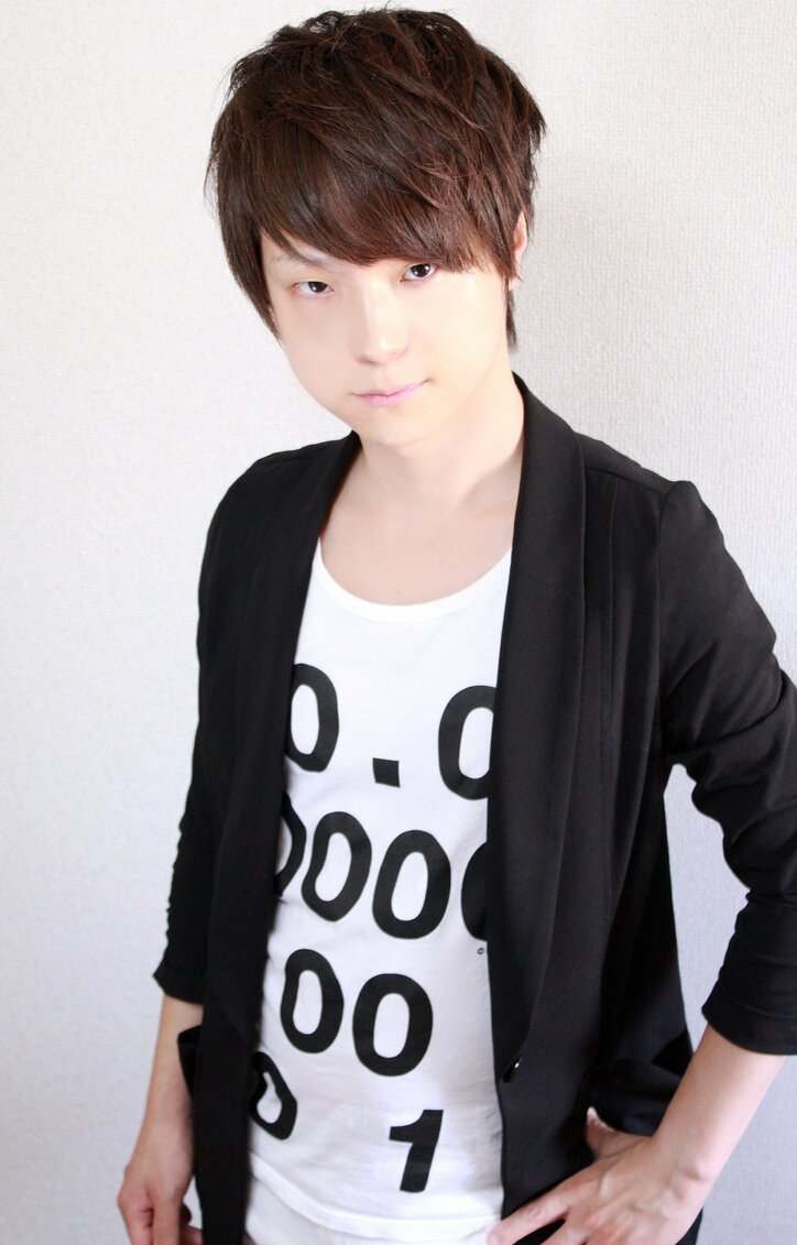 アニメ「慎重勇者～この勇者が俺TUEEEくせに慎重すぎる～」新キャラクター&キャスト発表！