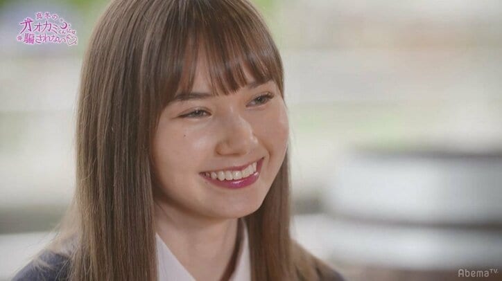 吉田凜音の涙の真相、そして安倍乙の後悔「タイムスリップできるんだったら…」女子メンバーの本音炸裂！